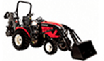Compact Tractors for sale in Chambersburg, PA