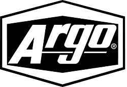 Argo brand logo