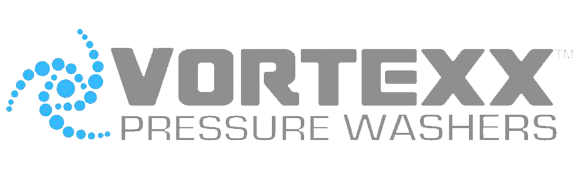 Vortexx logo