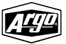 Argo® for sale in Chambersburg, PA