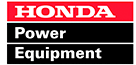 Honda Power for sale in Chambersburg, PA