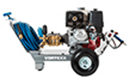 Pressure Washers for sale in Chambersburg, PA