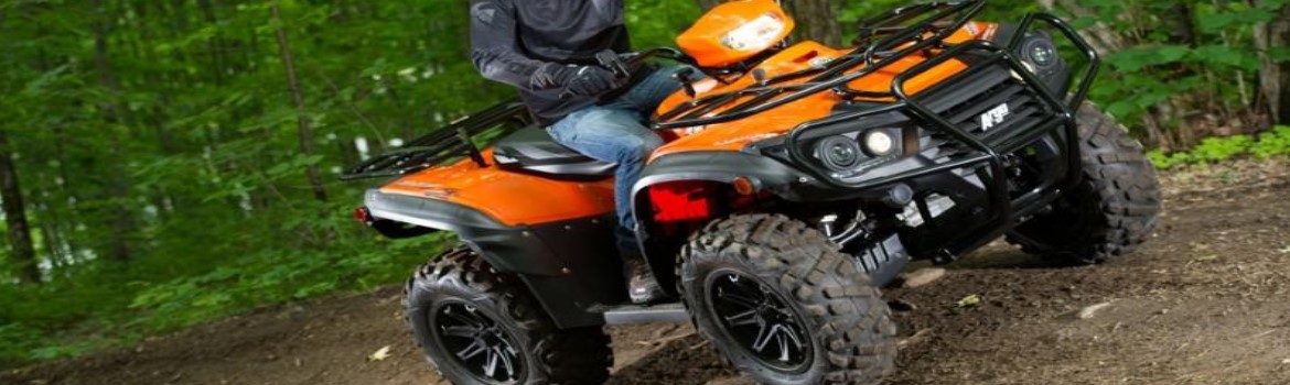 2018 Argo® Xplorer XR 500 for sale in Shank's Lawn Equipment, Chambersburg, Pennsylvania