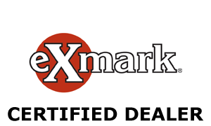 dealership logo