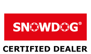 dealership logo