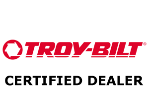 Troy bilt dealer near me 2025