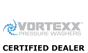dealership logo