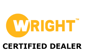 dealership logo