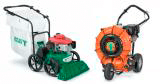 Shank s Lawn Equipment New Used Agricultural Equipment ATVs