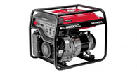 Generators/Pumps for sale in Chambersburg, PA