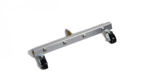 Vortexx 16" 4-Nozzle Deck Cleaner