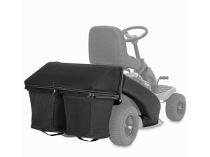 Cub Cadet Bagger for 30-inch Decks 19A30014GFP