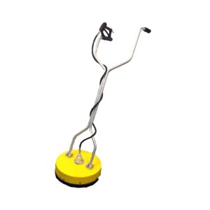 Vortexx 18" Rotary Surface Cleaner