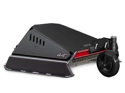 Altoz Switch 44″ All-Terrain Deck Attachment SWITCH-44-ALLTERRAIN-DECK