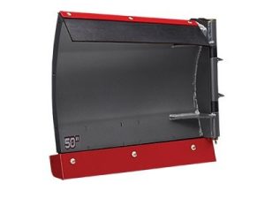 Altoz Switch V-Plow Attachment SWITCH-VPLOW