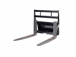 Viper Loaders 36 Inch Pallet Forks - VFP-3600-00