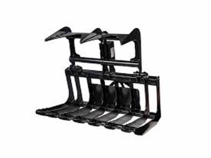 Viper Loaders 44 Inch Root Grapple - VGZ-4400-00