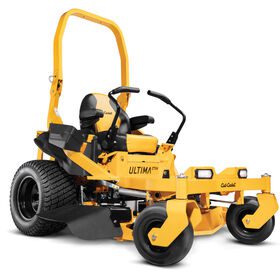 Cub Cadet ZTX4 48″ Zero-Turn Mower