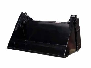 Viper Loaders 44 Inch 4 In 1 Bucket - VB4-4400-00