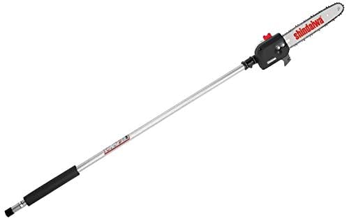 Shindaiwa 66002 Multi-Tool Pole Pruner Attachment