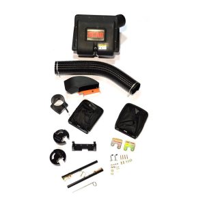Scag Grass Catcher GC-SZL/SFZ/SPZ (901K)