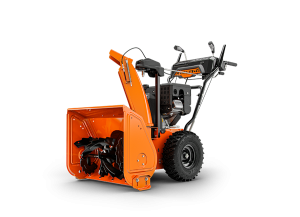 Ariens COMPACT 24 Sno-Thro 920029