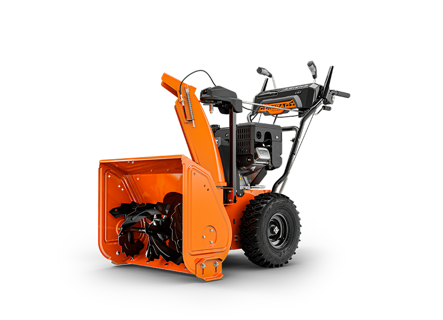 Ariens COMPACT 24 Sno-Thro 920029