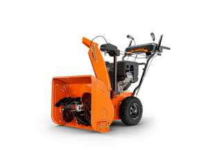 Ariens CLASSIC 24 Sno-Thro 920036