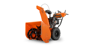 Ariens DELUXE 30 EFI Sno-Thro 921049