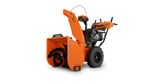 Ariens PLATINUM GREAT LAKES EDITION-24 SHO Sno-Thro EFI 921066