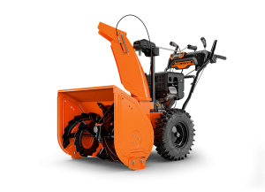 Ariens DELUXE 28 Sno-Thro 921070