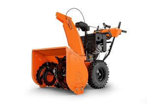 Ariens DELUXE 30 Sno-Thro 921071
