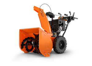 Ariens DELUXE 28 SHO Sno-Thro 921072