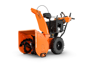 Ariens PLATINUM 24 SHO Sno-Thro 921074
