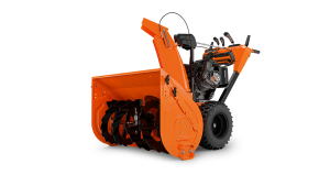 Ariens PROFESSIONAL 36 HYDRO EFI Sno-Thro 926081
