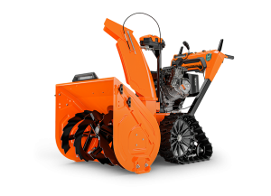 Ariens PROFESSIONAL ALPINE EDITION - 28 HYDRO EFI RAPIDTRAK Sno-Thro 926091