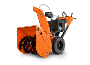 Ariens PROFESSIONAL 32 Sno-Thro 926092