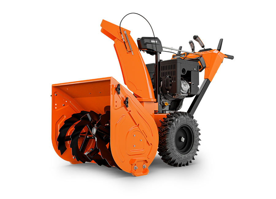Ariens PROFESSIONAL 32 Sno-Thro 926092