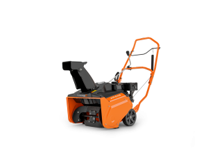 Ariens PROFESSIONAL 21 REMOTE CHUTE Sno-Thro 938035