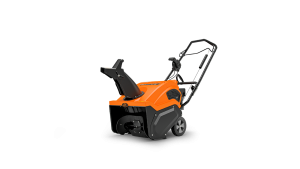 Ariens PATH-PRO 212 ELECTRIC START WITH REMOTE CHUTE Sno-Thro 938037