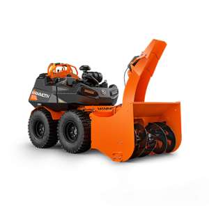 Ariens 36" Snow Blower Head for Mammoth 851002