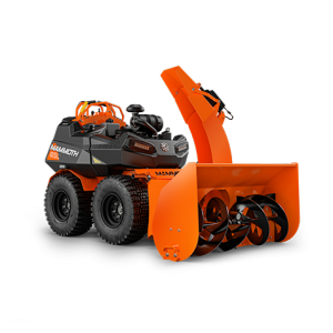 Ariens 48" Snow Blower Head for Mammoth 851001