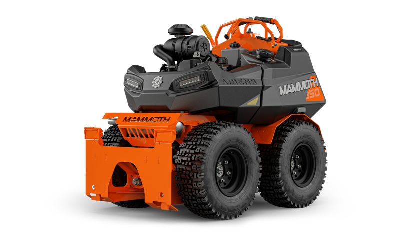 Ariens MAMMOTH® 951002
