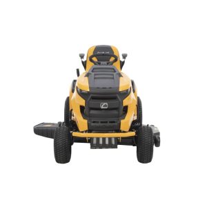 CUB CADET XT2 LX46