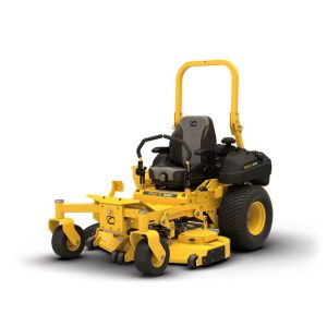 Cub Cadet PRO Z 554 L KW Zero-Turn Mower