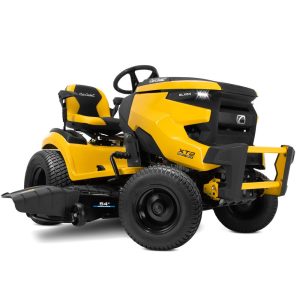 Cub Cadet XT2 SLX54 Riding Lawn Mower