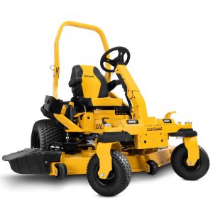 Cub Cadet ZTXS5 60" Zero-Turn Mower
