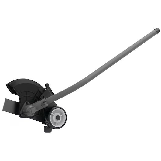 DeWalt Edger Attachment DWOAS4ED