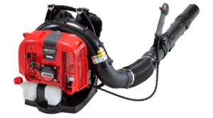 Shindaiwa EB770 Backpack Blower