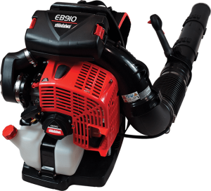 Shindaiwa EB910 Backpack Blower